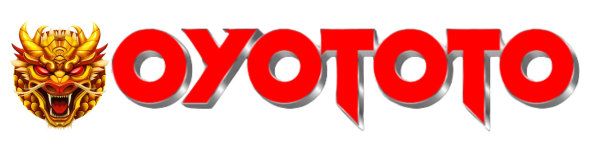 OYOTOTO